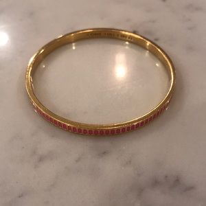 Kate Spade Bracelet
